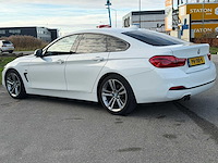 Bmw 4-serie gran coupé 420i executive 2017 | ph-110-v iaw - afbeelding 2 van  33