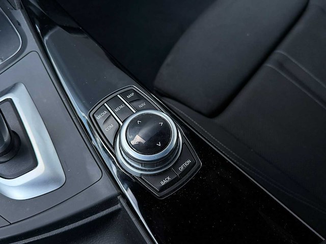 Bmw 4-serie gran coupé 420i executive 2017 | ph-110-v iaw - afbeelding 10 van  33