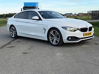 Bmw 4-serie gran coupé 420i executive 2017 | ph-110-v iaw - afbeelding 14 van  33