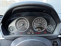 Bmw 4-serie gran coupé 420i executive 2017 | ph-110-v iaw - afbeelding 20 van  33