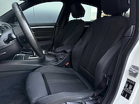 Bmw 4-serie gran coupé 420i executive 2017 | ph-110-v iaw - afbeelding 25 van  33