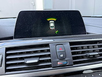 Bmw 4-serie gran coupé 420i executive 2017 | ph-110-v iaw - afbeelding 23 van  33