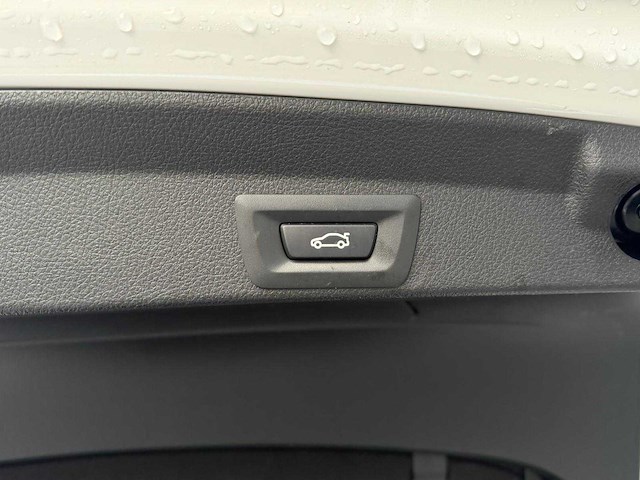 Bmw 4-serie gran coupé 420i executive 2017 | ph-110-v iaw - afbeelding 31 van  33