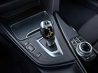 Bmw 4-serie gran coupé 420i executive 2017 | ph-110-v iaw - afbeelding 17 van  33
