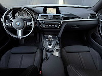 Bmw 4-serie gran coupé 420i executive 2017 | ph-110-v iaw - afbeelding 6 van  33