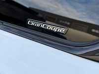 Bmw 4-serie gran coupé 420i executive 2017 | ph-110-v iaw - afbeelding 7 van  33