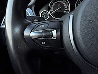 Bmw 4-serie gran coupé 420i executive 2017 | ph-110-v iaw - afbeelding 13 van  33