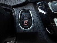 Bmw 4-serie gran coupé 420i executive 2017 | ph-110-v iaw - afbeelding 21 van  33