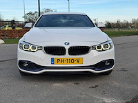 Bmw 4-serie gran coupé 420i executive 2017 | ph-110-v iaw - afbeelding 1 van  21