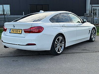 Bmw 4-serie gran coupé 420i executive 2017 | ph-110-v iaw - afbeelding 3 van  21