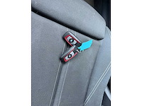 Bmw 4-serie gran coupé 420i executive 2017 | ph-110-v iaw - afbeelding 14 van  21