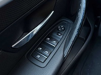 Bmw 4-serie gran coupé 420i executive 2017 | ph-110-v iaw - afbeelding 17 van  21