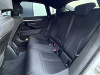 Bmw 4-serie gran coupé 420i executive 2017 | ph-110-v iaw - afbeelding 21 van  21