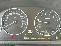 Bmw 4-serie gran coupé 420i high executive; 6-xvv-39 - afbeelding 3 van  17