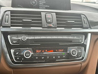 Bmw 4-serie gran coupé 420i high executive; 6-xvv-39 - afbeelding 5 van  17