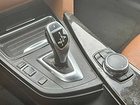 Bmw 4-serie gran coupé 420i high executive; 6-xvv-39 - afbeelding 6 van  17