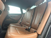Bmw 4-serie gran coupé 420i high executive; 6-xvv-39 - afbeelding 7 van  17