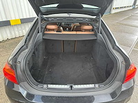 Bmw 4-serie gran coupé 420i high executive; 6-xvv-39 - afbeelding 8 van  17