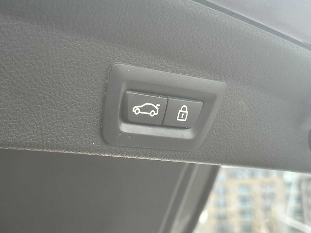 Bmw 4-serie gran coupé 420i high executive; 6-xvv-39 - afbeelding 9 van  17