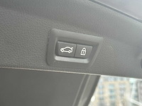 Bmw 4-serie gran coupé 420i high executive; 6-xvv-39 - afbeelding 9 van  17