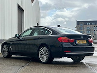 Bmw 4-serie gran coupé 420i high executive; 6-xvv-39 - afbeelding 12 van  17