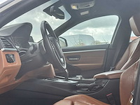 Bmw 4-serie gran coupé 420i high executive; 6-xvv-39 - afbeelding 15 van  17