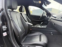 Bmw 4 serie gran coupé 430i high executive | rz-182-k - afbeelding 2 van  23