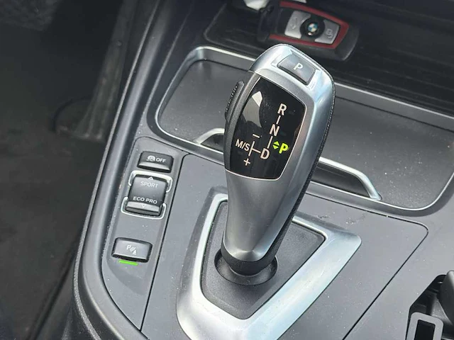 Bmw 4 serie gran coupé 430i high executive | rz-182-k - afbeelding 5 van  23