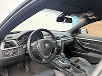 Bmw 4 serie gran coupé 430i high executive | rz-182-k - afbeelding 6 van  23