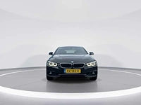 Bmw 4 serie gran coupé 430i high executive | rz-182-k - afbeelding 7 van  23