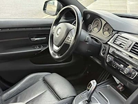 Bmw 4 serie gran coupé 430i high executive | rz-182-k - afbeelding 8 van  23