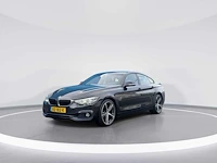 Bmw 4 serie gran coupé 430i high executive | rz-182-k - afbeelding 9 van  23