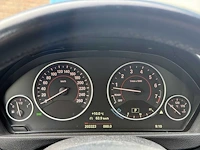 Bmw 4 serie gran coupé 430i high executive | rz-182-k - afbeelding 11 van  23