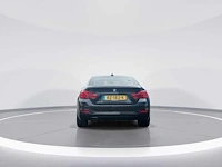 Bmw 4 serie gran coupé 430i high executive | rz-182-k - afbeelding 13 van  23