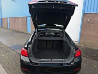Bmw 4 serie gran coupé 430i high executive | rz-182-k - afbeelding 14 van  23