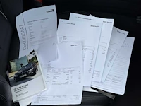 Bmw 4 serie gran coupé 430i high executive | rz-182-k - afbeelding 16 van  23