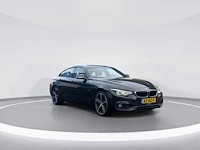 Bmw 4 serie gran coupé 430i high executive | rz-182-k - afbeelding 19 van  23