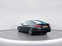 Bmw 4 serie gran coupé 430i high executive | rz-182-k - afbeelding 20 van  23
