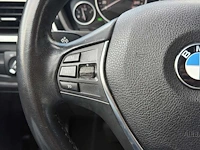Bmw 4 serie gran coupé 430i high executive | rz-182-k - afbeelding 21 van  23