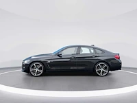 Bmw 4 serie gran coupé 430i high executive | rz-182-k - afbeelding 23 van  23