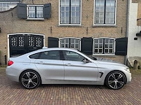 Bmw 4-serie gran coupé m4 420d cent exec 2017*, rs-986-z - afbeelding 5 van  25