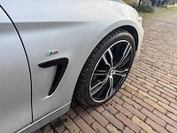 Bmw 4-serie gran coupé m4 420d cent exec 2017*, rs-986-z - afbeelding 6 van  25