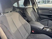 Bmw 4-serie gran coupé m4 420d cent exec 2017*, rs-986-z - afbeelding 9 van  25