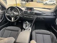 Bmw 4-serie gran coupé m4 420d cent exec 2017*, rs-986-z - afbeelding 15 van  25