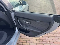 Bmw 4-serie gran coupé m4 420d cent exec 2017*, rs-986-z - afbeelding 16 van  25