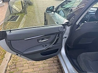 Bmw 4-serie gran coupé m4 420d cent exec 2017*, rs-986-z - afbeelding 17 van  25