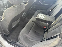 Bmw 4-serie gran coupé m4 420d cent exec 2017*, rs-986-z - afbeelding 18 van  25