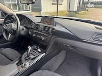 Bmw 4-serie gran coupé m4 420d cent exec 2017*, rs-986-z - afbeelding 5 van  20