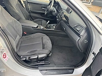 Bmw 4-serie gran coupé m4 420d cent exec 2017*, rs-986-z - afbeelding 8 van  25