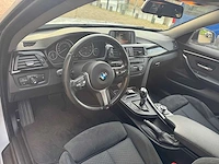 Bmw 4-serie gran coupé m4 420d cent exec 2017*, rs-986-z - afbeelding 20 van  25